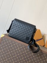 LV Damier Infini M42711