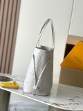 LV Neverfull M13758