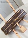 LV Monogram M47031