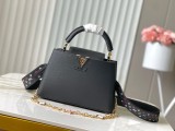 LV Monogram M13878