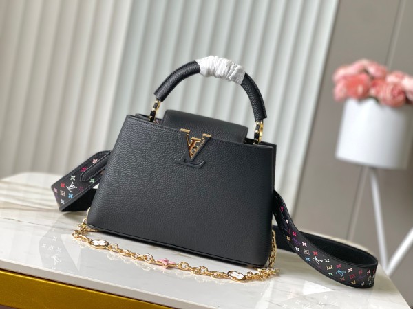 LV Monogram M13878