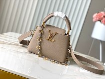LV Chain On You M12935