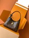 LV The Drop M12940