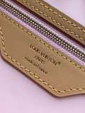 LV Speedy Soft M15107