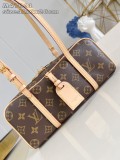 LV Monogram M47031