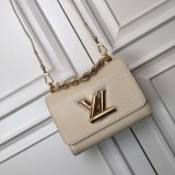 LV Twist M59852