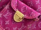 LV VINTAGE M95210