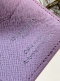 LV Monogram M25971