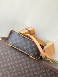 LV Monogram M45832
