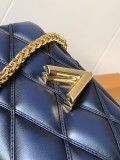 LV Twist M23045