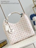 LV Carmel hobo M53188