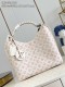 LV Carmel hobo M53188