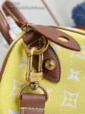 LV speedy  Bandouli M21115