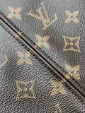 LV Neverfull M46975