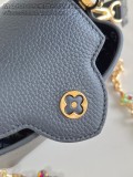 LV Capucines M48865