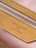 LV SPEEDY SOFT M15108