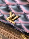 LV Twist M23045
