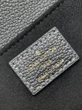 LV Monogram Empreinte M11998