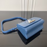 LV LV Twist M21033