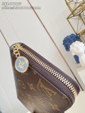 LV Monogram M14815