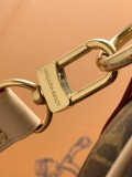 LV UID M46980