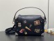 LV Nicolas Ghesqui M25568