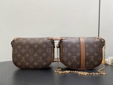 LV Duo BB Jh M26592