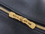 LV Monogram M26039