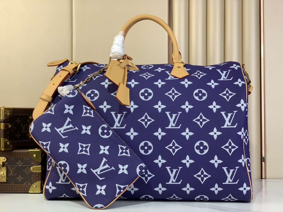 LV SPEEDY  BANDOULI M46961