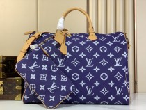 LV SPEEDY  BANDOULI M46961