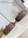 LV Monogram M26592