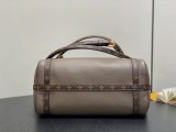 LV Monogram M26360