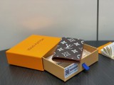 LV Pharrell Williams M26072