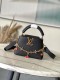 LV Capucines M13714
