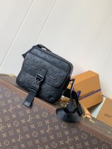LV Taurillon M12516
