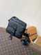 LV Taurillon M12516