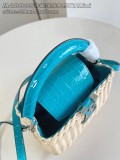 LV Capucines M48865