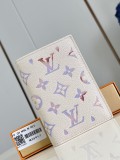 LV Monogram Empreinte M25917