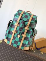 LV Christopher N40564