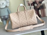 LV Keepall Bandouli M13865