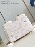 LV Monogram M47072