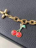 LV Capucines M13714