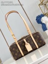 LV Monogram M47031