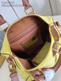 LV speedy  Bandouli M21115