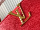 LV Chain On You M12936