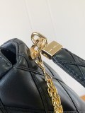 LV Twist M23045