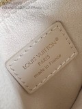 LV All In BB M13480