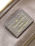 LV Monogram Empreinte M58951
