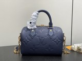 LV Monogram Empreinte M14200