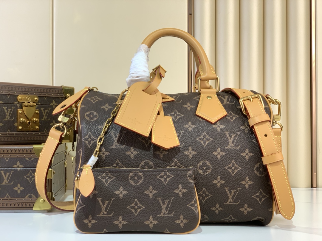 LV Pharrell Williams M14064